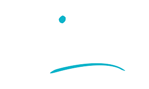 Ajour System A/S